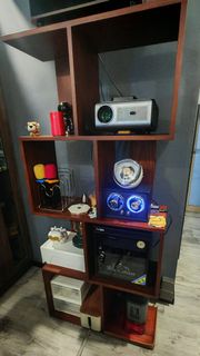 (Category: ) located in . Submitted by lkm_0312 (Listing ID 1440234810, Image 1). Description: .
