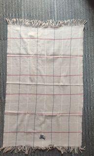 (Kategori: ) berada di . Dikirim oleh ancienbranded (ID iklan 1440274348, Gambar 1). Deskripsi: .