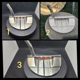 (Category: ) located in . Submitted by artofgolfsingapore (Listing ID 1440208169, Image 1). Description: .