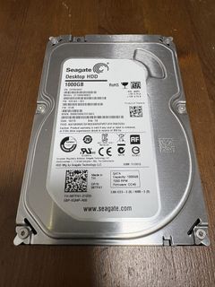 （分類：）位於 。 由 truestone.afcfa3 提交（商品編號 1440337664，圖片 1）。簡介： 。
