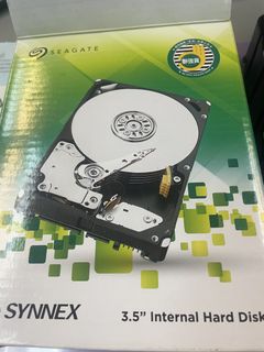 seagate 4tb 3.5 internal hard disk471596232407132160
