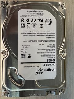（分類：）位於 。 由 abagto 提交（商品編號 1440298333，圖片 1）。簡介： 。
