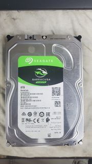 （分類：）位於 。 由 happyggwp 提交（商品編號 1440320988，圖片 1）。簡介： 。