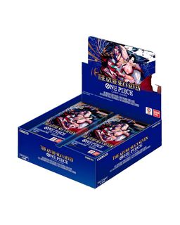（分類：）位於 。 由 artizone 提交（商品編號 1440300995，圖片 1）。簡介： 。