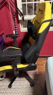 (Category: ) located in . Submitted by aishahyeo (Listing ID 1440313996, Image 1). Description: .