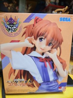 （分類：）位於 。 由 adol03 提交（商品編號 1440376455，圖片 1）。簡介： 。