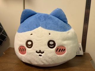 （分類：）位於 。 由 welovejpstore 提交（商品編號 1440293120，圖片 1）。簡介： 。