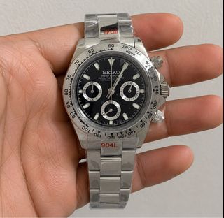(Category: ) located in . Submitted by am.modz (Listing ID 1437726455, Image 1). Description: .