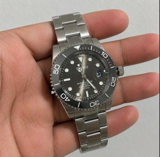 (Category: ) located in . Submitted by am.modz (Listing ID 1440301010, Image 1). Description: .
