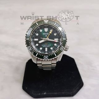 (Category: ) located in . Submitted by wristshotmanila (Listing ID 1440242601, Image 1). Description: .