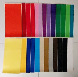 (Category: ) located in . Submitted by cnp.co (Listing ID 1440218150, Image 1). Description: .
