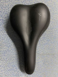 （分類：）位於 。 由 anjofriend 提交（商品編號 1440221770，圖片 1）。簡介： 。