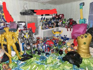 (Category: ) located in . Submitted by roni.villanueva05 (Listing ID 1440342164, Image 1). Description: .
