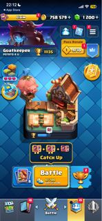 (Category: ) located in . Submitted by goatkeeper_nat (Listing ID 1440344587, Image 1). Description: .