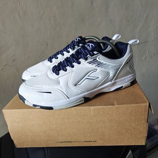 (Kategori: ) berada di . Dikirim oleh projexsecond (ID iklan 1440202679, Gambar 1). Deskripsi: .