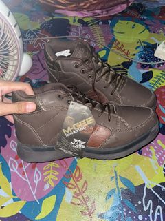 (Kategori: ) berada di . Dikirim oleh frdanbl (ID iklan 1440372211, Gambar 1). Deskripsi: .