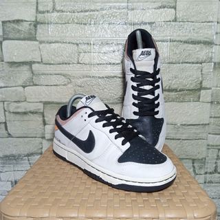 (Kategori: ) berada di . Dikirim oleh dkey_brandedstuff (ID iklan 1440248859, Gambar 1). Deskripsi: .