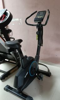 (Kategori: ) berada di . Dikirim oleh wianprayoga28 (ID iklan 1440235672, Gambar 1). Deskripsi: .