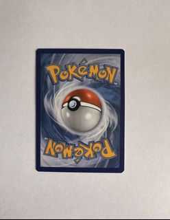 (Category: ) located in . Submitted by yodamilo (Listing ID 1440316954, Image 1). Description: .