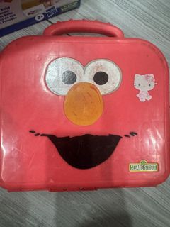 (Category: ) located in . Submitted by aimee0913 (Listing ID 1440235325, Image 1). Description: .