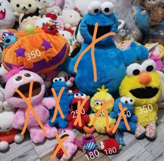 (Category: ) located in . Submitted by daphnesstuffedtoys (Listing ID 1436645363, Image 1). Description: .