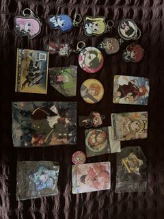 (Category: ) located in . Submitted by waifunohontou (Listing ID 1440228438, Image 1). Description: .