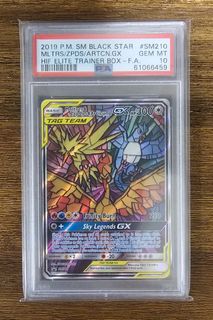 (Category: ) located in . Submitted by cyc_pokemon (Listing ID 1440369396, Image 1). Description: .