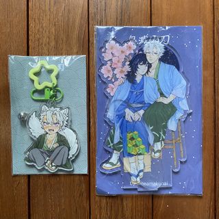 (Category: ) located in . Submitted by labbit (Listing ID 1440269542, Image 1). Description: .