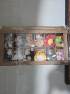 (Category: ) located in . Submitted by cho7739 (Listing ID 1440345340, Image 1). Description: .