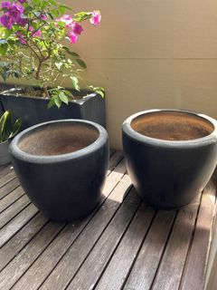 （分類：）位於 。 由 ssw294 提交（商品編號 1440221783，圖片 1）。簡介： 。