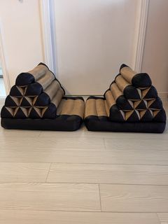 （分類：）位於 。 由 ssw294 提交（商品編號 1440301968，圖片 1）。簡介： 。
