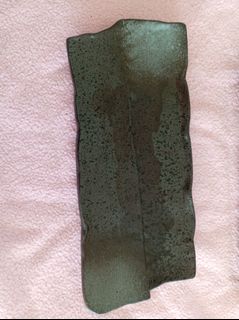 （分類：）位於 。 由 trentaynoybe 提交（商品編號 1440246299，圖片 1）。簡介： 。