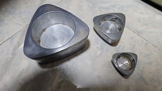 （分類：）位於 。 由 kyskky 提交（商品編號 1440352793，圖片 1）。簡介： 。