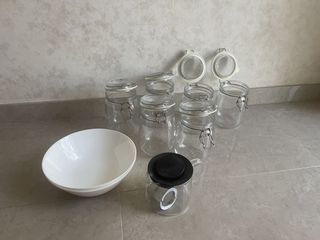 (Category: ) located in . Submitted by clearsale. (Listing ID 1440255290, Image 1). Description: .