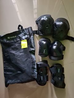 (Kategori: ) berada di . Dikirim oleh Seconddande22 (ID iklan 1440234082, Gambar 1). Deskripsi: .