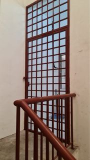 (Category: ) located in . Submitted by danny_chia (Listing ID 1440264046, Image 1). Description: .