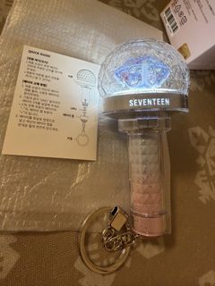 （分類：）位於 。 由 yeeting418 提交（商品編號 1440330072，圖片 1）。簡介： 。