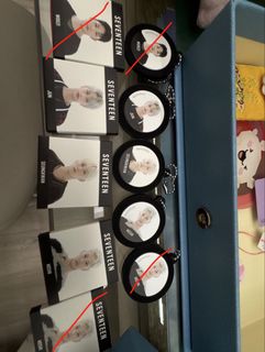 （分類：）位於 。 由 theeowave 提交（商品編號 1440065986，圖片 1）。簡介： 。