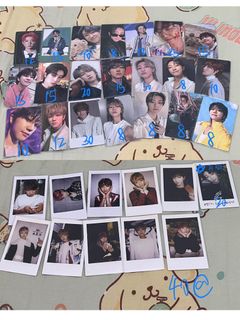 （分類：）位於 。 由 zkl_9 提交（商品編號 1440344887，圖片 1）。簡介： 。