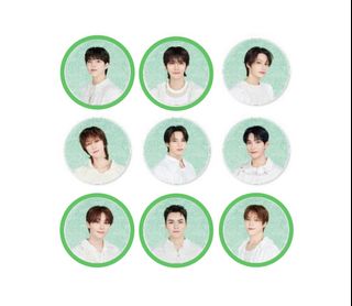 （分類：）位於 。 由 2min99 提交（商品編號 1440360737，圖片 1）。簡介： 。