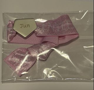（分類：）位於 。 由 hateadrian_ 提交（商品編號 1440375080，圖片 1）。簡介： 。