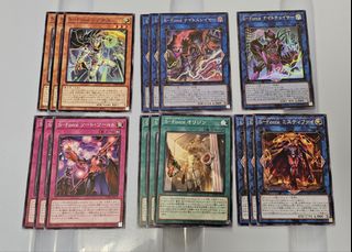 (Category: ) located in . Submitted by reil91 (Listing ID 1440370758, Image 1). Description: .