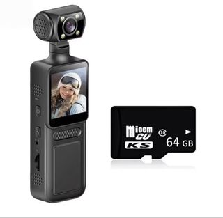 (Category: ) located in . Submitted by pleasegooddeals (Listing ID 1440205660, Image 1). Description: .