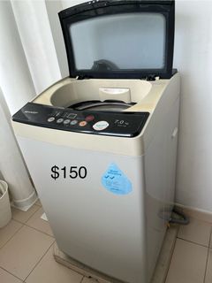 (Category: ) located in . Submitted by feixiang123 (Listing ID 1440330250, Image 1). Description: .