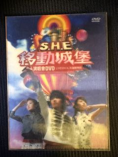 （分類：）位於 。 由 cecilia1219 提交（商品編號 1440354957，圖片 1）。簡介： 。