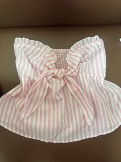 (Category: ) located in . Submitted by thriftchic__ (Listing ID 1440214378, Image 1). Description: .