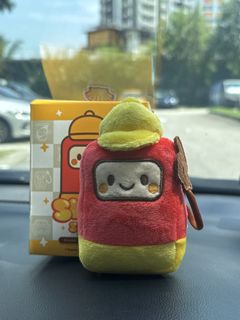 (Category: ) located in . Submitted by clearance_sg (Listing ID 1440243870, Image 1). Description: .