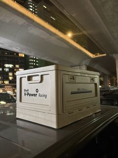 （分類：）位於 。 由 cc666666 提交（商品編號 1440331504，圖片 1）。簡介： 。