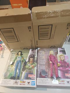 Shf 戰蝗號出售| 網上購買100+ 件Shf 戰蝗號| Carousell Hong Kong