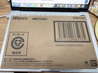 （分類：）位於 。 由 hkez8 提交（商品編號 1440349135，圖片 1）。簡介： 。